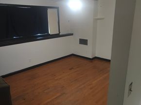 19 Glen St 1, Boston MA 02125