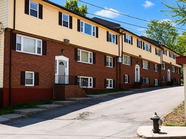 19 Glen St 1, Boston MA 02125