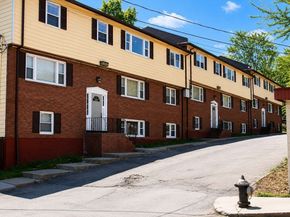 19 Glen St 1, Boston MA 02125