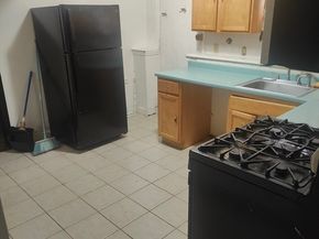 19 Glen St 1, Boston MA 02125