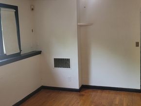 19 Glen St 1, Boston MA 02125