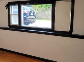 19 Glen St 1, Boston MA 02125