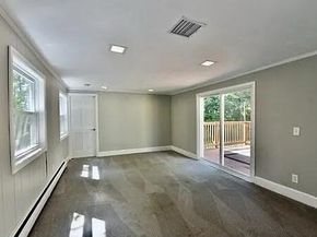 189 South Street, Randolph MA 02368