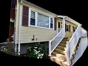 189 South Street, Randolph MA 02368