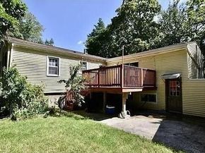 189 South Street, Randolph MA 02368