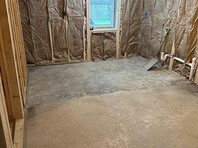 189 South Street, Randolph MA 02368