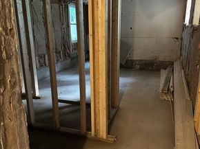 189 South Street, Randolph MA 02368