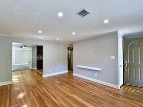 189 South Street, Randolph MA 02368