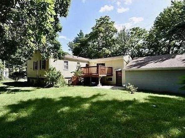 189 South Street, Randolph MA 02368