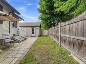 15 Ellsworth Terrace, Lynn MA 01904