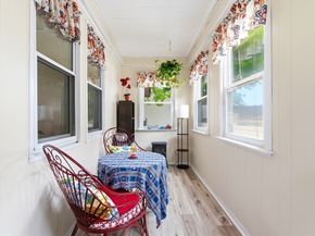 15 Ellsworth Terrace, Lynn MA 01904