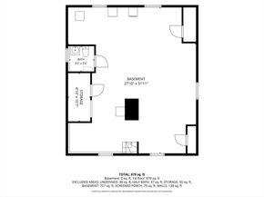 15 Ellsworth Terrace, Lynn MA 01904