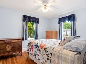 15 Ellsworth Terrace, Lynn MA 01904