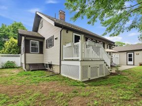 15 Ellsworth Terrace, Lynn MA 01904