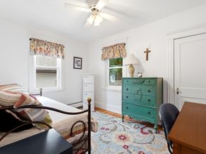 15 Ellsworth Terrace, Lynn MA 01904