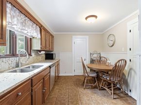 15 Ellsworth Terrace, Lynn MA 01904