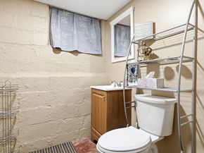 15 Ellsworth Terrace, Lynn MA 01904
