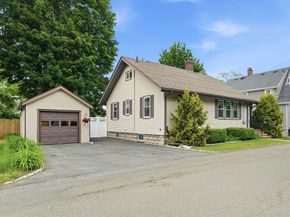 15 Ellsworth Terrace, Lynn MA 01904