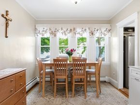 15 Ellsworth Terrace, Lynn MA 01904