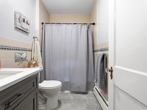 15 Ellsworth Terrace, Lynn MA 01904