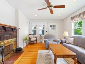 15 Ellsworth Terrace, Lynn MA 01904