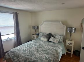 54 Dudley Street, Saugus MA 01906