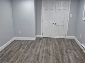 54 Dudley Street, Saugus MA 01906