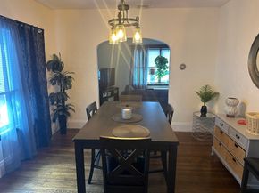 54 Dudley Street, Saugus MA 01906