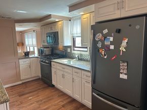 54 Dudley Street, Saugus MA 01906