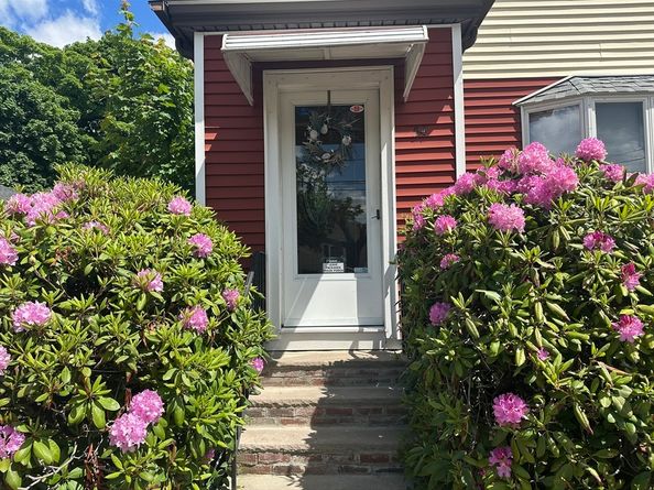 54 Dudley Street, Saugus MA 01906