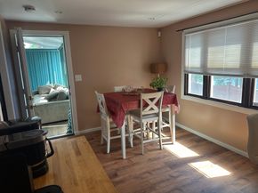 54 Dudley Street, Saugus MA 01906