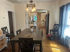 54 Dudley Street, Saugus MA 01906
