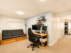 53 Century Way 53, Gardner MA 01440