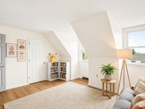 53 Century Way 53, Gardner MA 01440