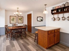 53 Century Way 53, Gardner MA 01440
