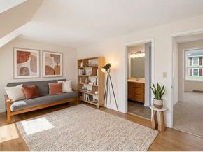 53 Century Way 53, Gardner MA 01440