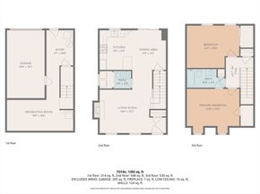 53 Century Way 53, Gardner MA 01440