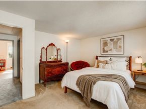 53 Century Way 53, Gardner MA 01440