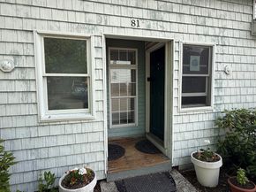 81 Cabot St 1M, Beverly MA 01915