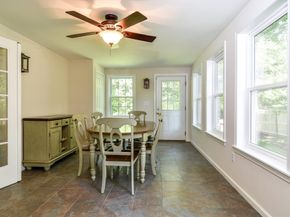 33 Grove Street, Framingham MA 01701