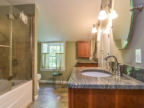 33 Grove Street, Framingham MA 01701