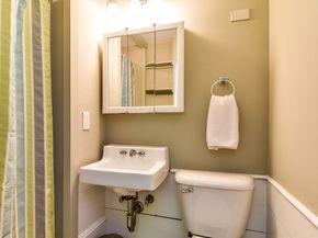 33 Grove Street, Framingham MA 01701