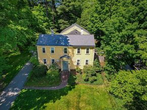 33 Grove Street, Framingham MA 01701