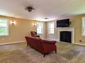 33 Grove Street, Framingham MA 01701