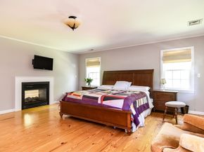33 Grove Street, Framingham MA 01701