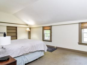 33 Grove Street, Framingham MA 01701