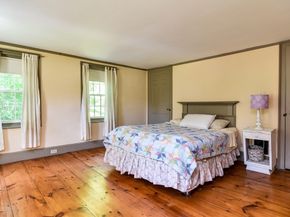 33 Grove Street, Framingham MA 01701