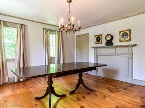 33 Grove Street, Framingham MA 01701