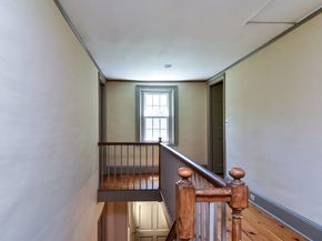 33 Grove Street, Framingham MA 01701