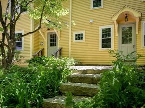 33 Grove Street, Framingham MA 01701